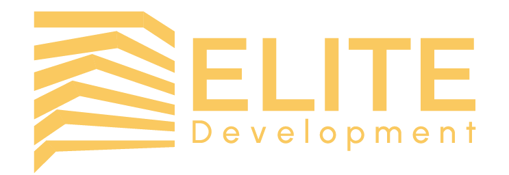logo icon